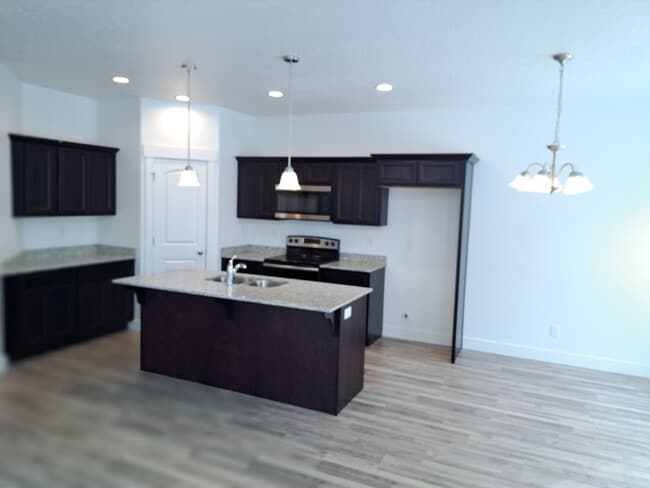 4169 W 2060 N