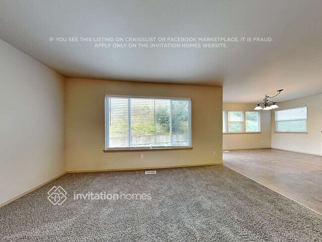 Photo - 206 66th Ave Ct E