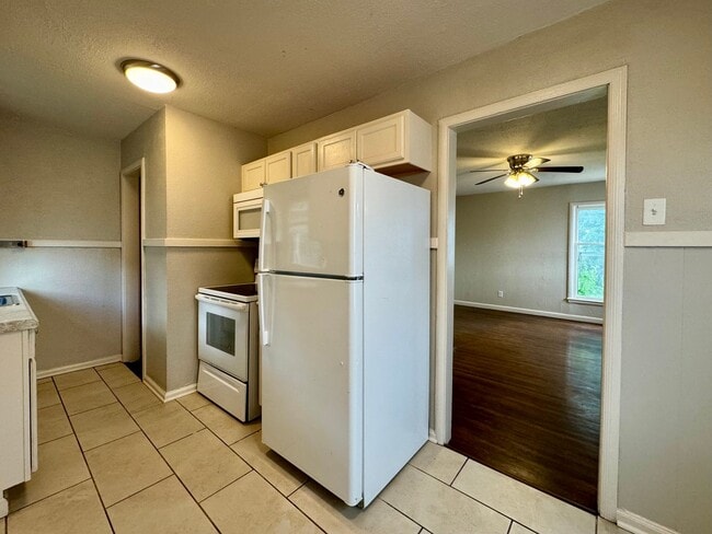 719 N Colorado Ct Unidad Colorado #2 - 719 N Colorado #2