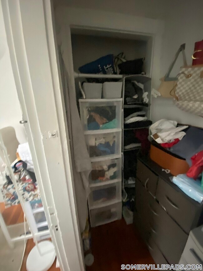 Photo - 197 College Ave Unit 3