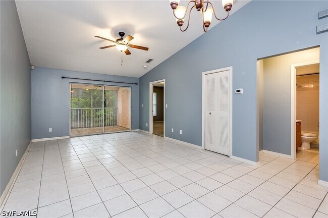 28231 Pine Haven Way Unidad 167