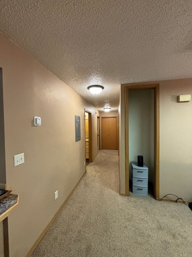 Photo - 825 Andrew St Unidad #A