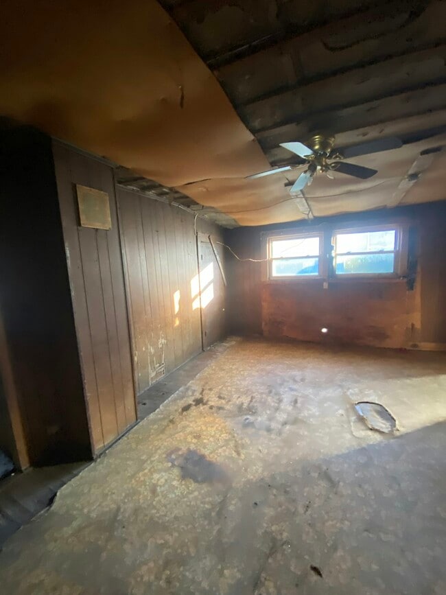 Photo - 5703 Lee Hwy