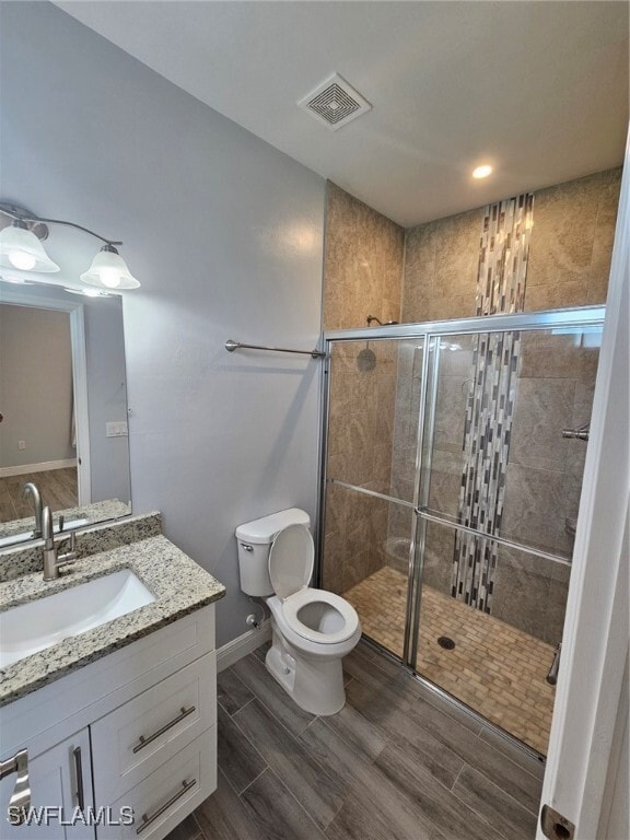 Photo - 4751 22nd St SW