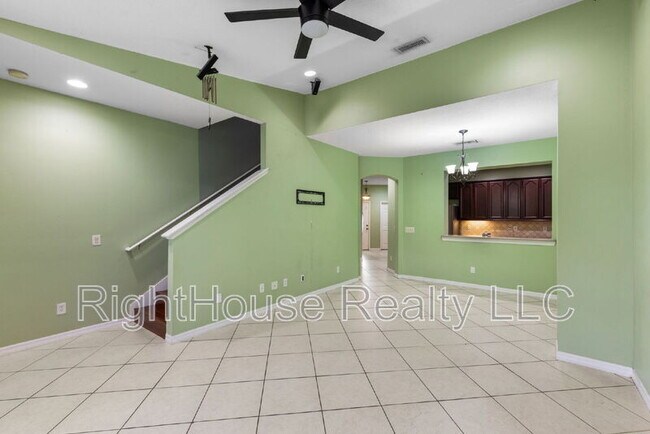 Photo - 1283 Travertine Terrace