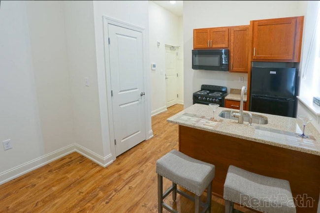 Photo - 591 Terrace Park Apartment Unit 114