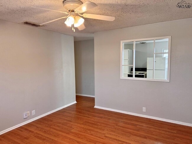 Photo - 1813 Westcliff Dr