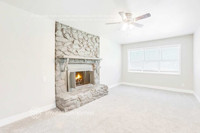 Photo - 3237 Tulip Dr