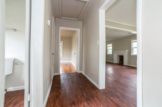 Photo - Full gut remodel! All new everything!! Come check it out.