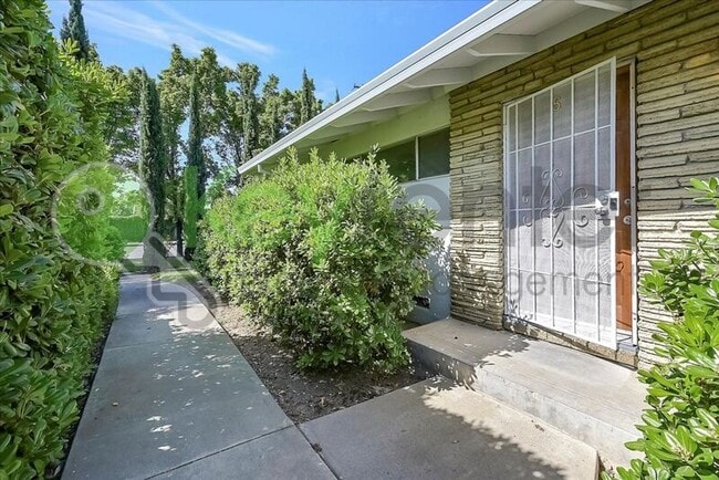 Photo - 6705 Greenback Ln