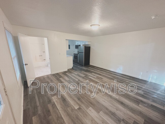 Photo - 1054 W 1520 N Unit G