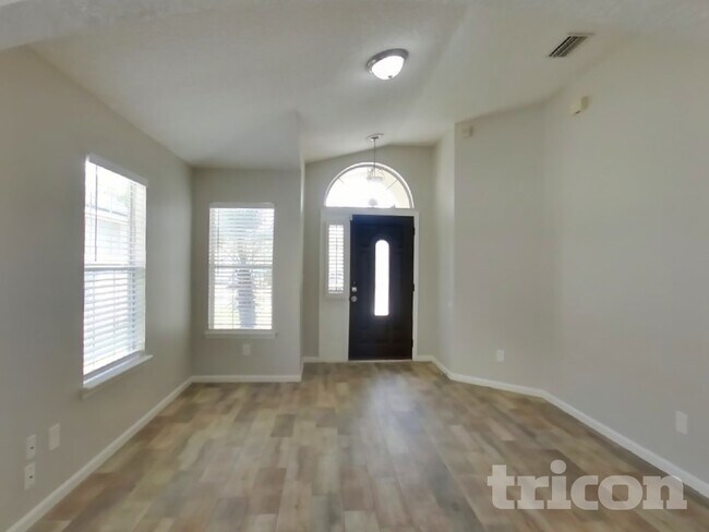 Photo - 96043 Starlight Ln