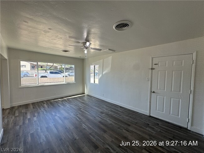 Photo - 148 W Victory Rd