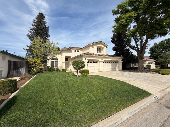 Photo - 5918 W Chennault Ave