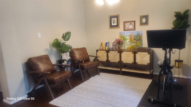 Photo - 9158 Solvista Pass Ln