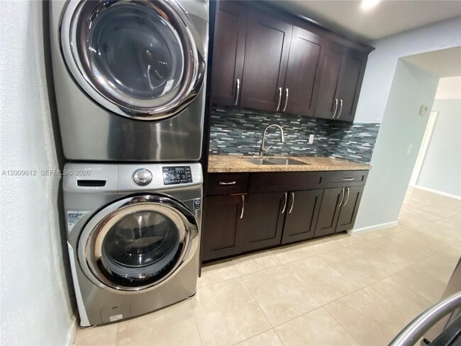 Photo - 8200 SW 210th St Unit 220