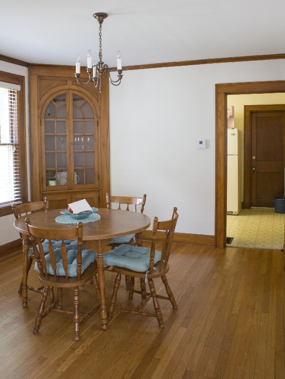 Photo - 57 Elmwood Pl Unit Main House