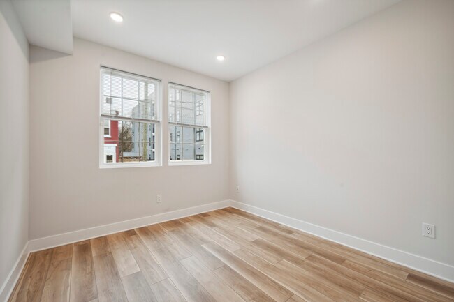 610 N Union St Unit 1