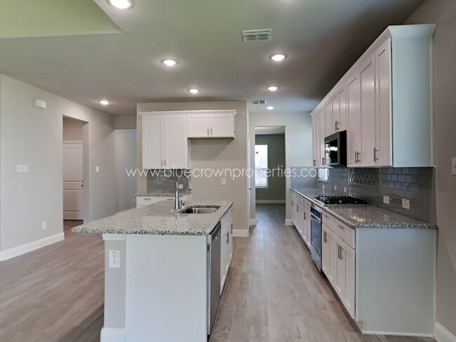 Photo - 1024 Meadowlark Ave