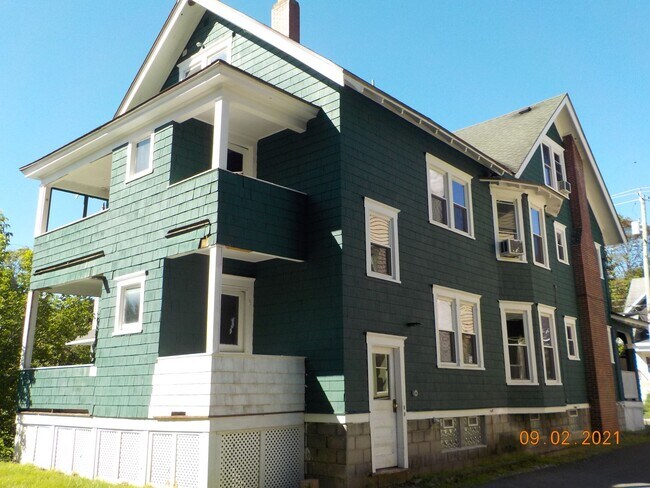 Photo - 969-971 Lancaster Ave Unit Lancaster 971