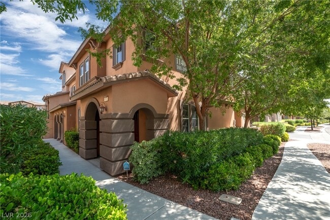 Building Photo - 11404 Belmont Lake Dr