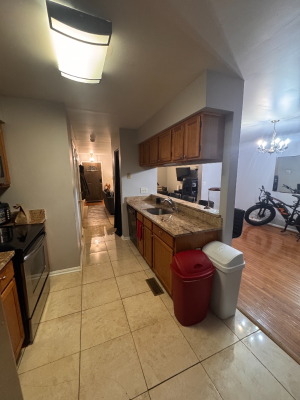 Photo - 14627 London Ln