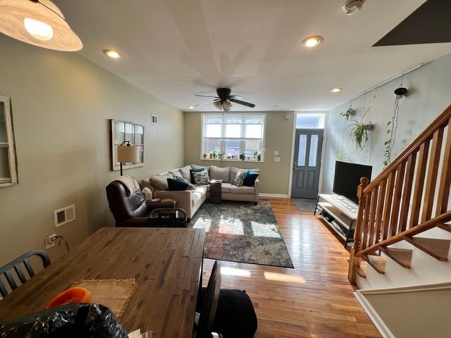 Photo - 1807 S 4th St