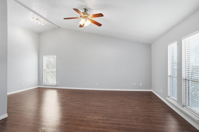 Photo - 4201 Keys Dr