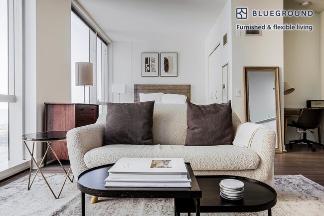 Photo - 500 N Lake Shore Dr Unidad SI FL15-ID1172