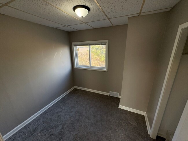 Photo - 2312 W 10th St Unit 1