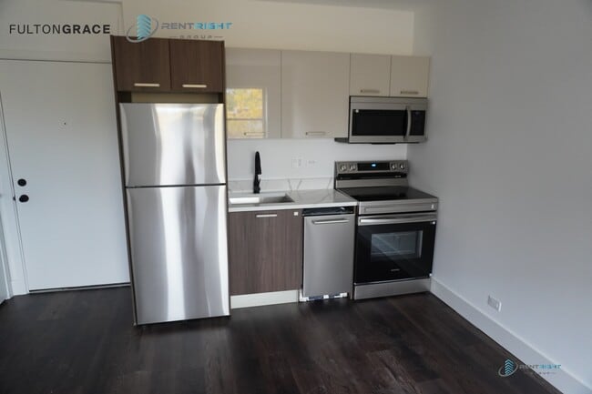 Photo - 1553 W Hollywood Ave Unidad 202