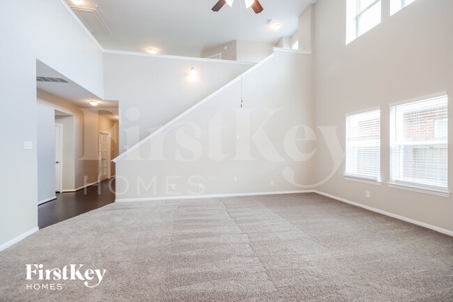 Photo - 10002 Chase Ct