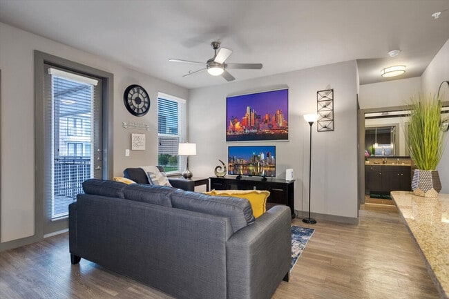 Photo - 7224 Staffordshire Blvd Unit ID1363773P