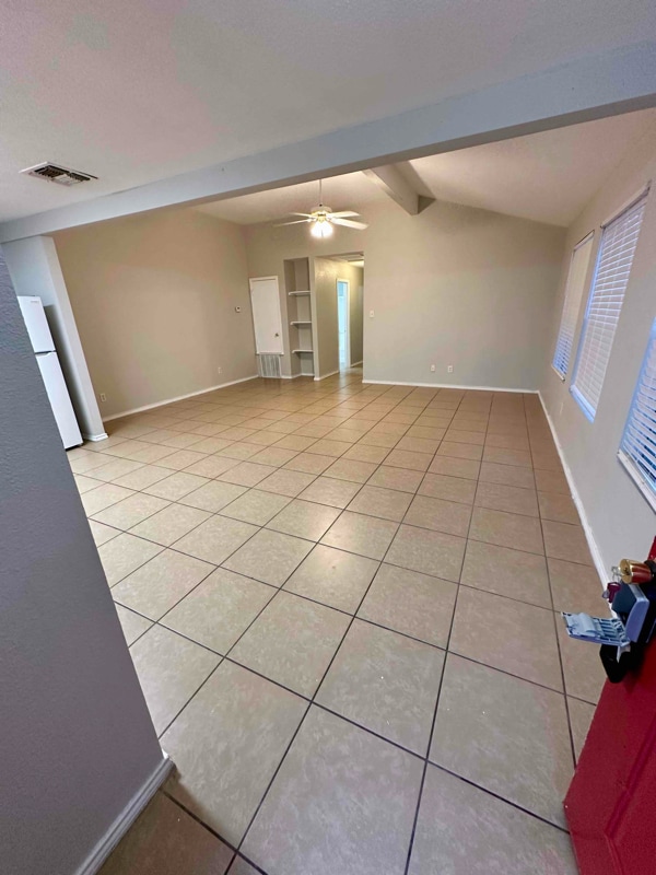 Photo - 13131 Independence Ave