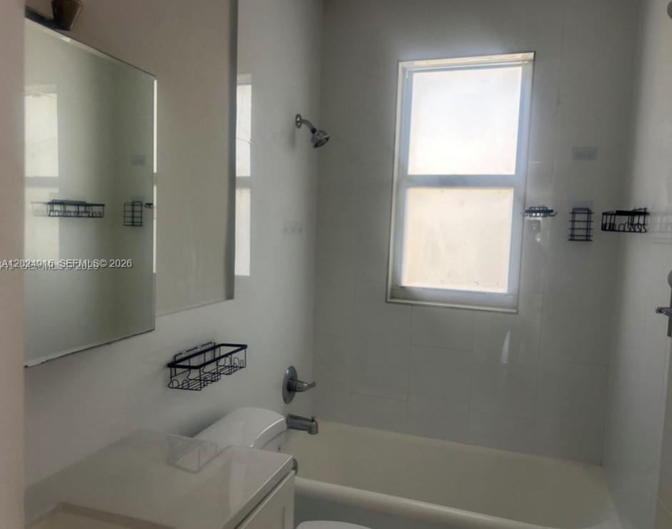 Photo - 1505 SE 2nd Ct Unit 3
