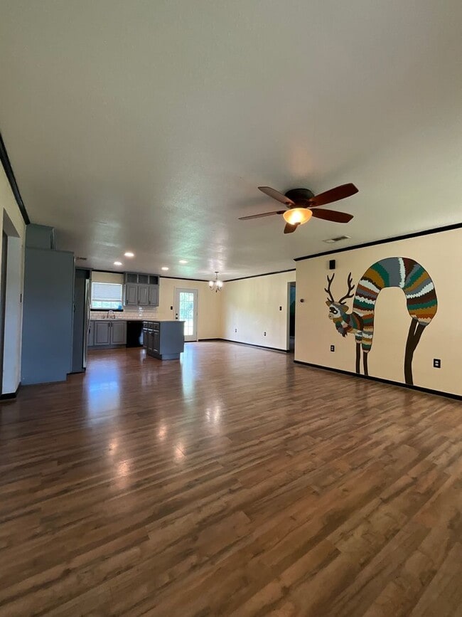 Photo - 1303 Jean Chapel Rd