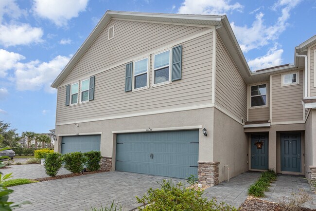 Photo - 11638 Woodleaf Dr