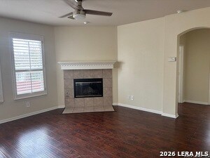 25210 Battle Lake
