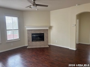 Photo - 25210 Battle Lake