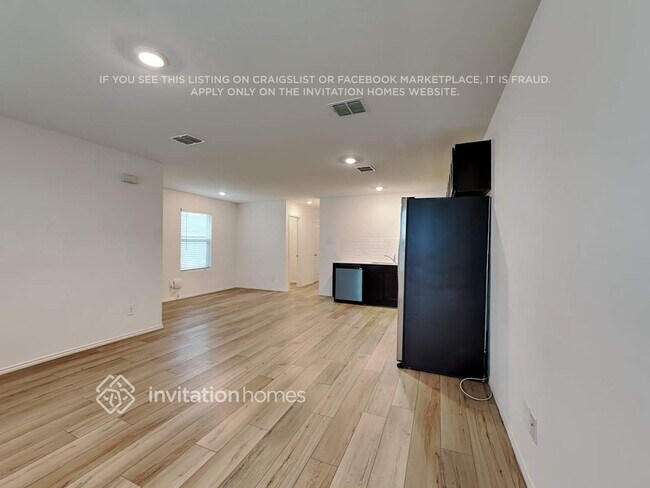 Photo - 3202 Crestone Dr