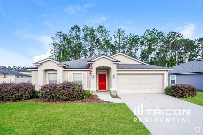 Building Photo - 15252 Bareback Dr Rental
