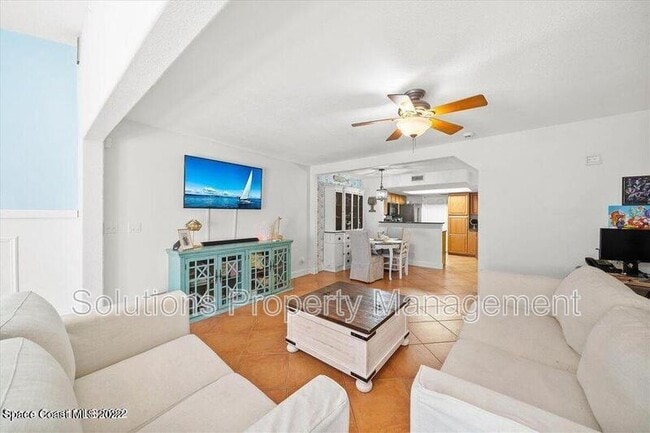 Photo - 69 Emerald Ct