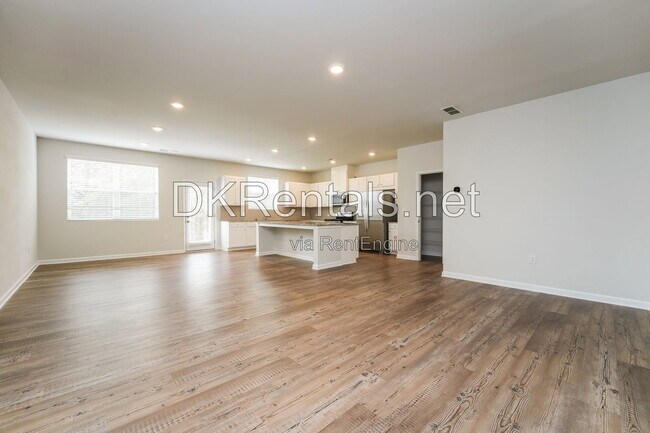 1141 Point Place Drive