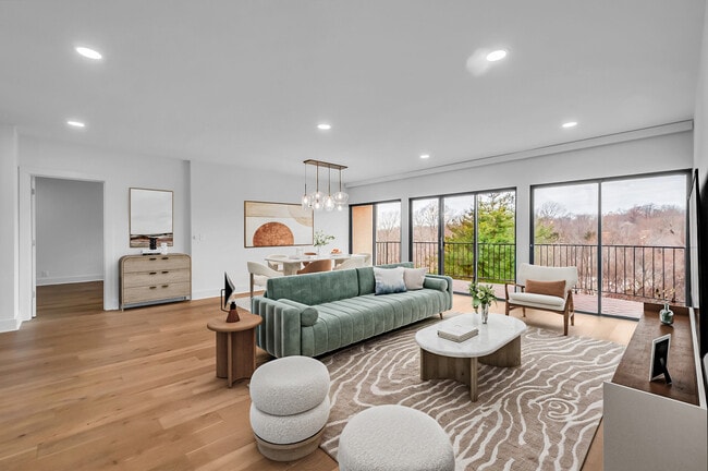 Photo - 6666 Brookmont Ter Unit 707