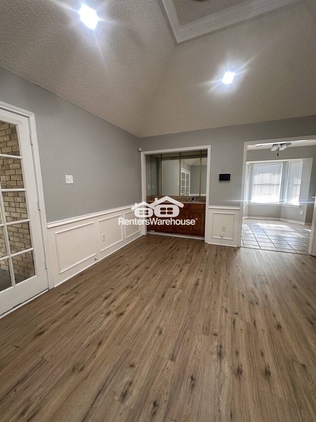 Photo - 616 Havencrest Dr