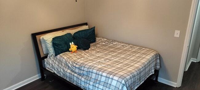 Photo - 6354 Old Pineville Rd