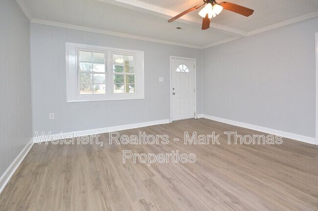 Photo - 1150 Shelton Rd