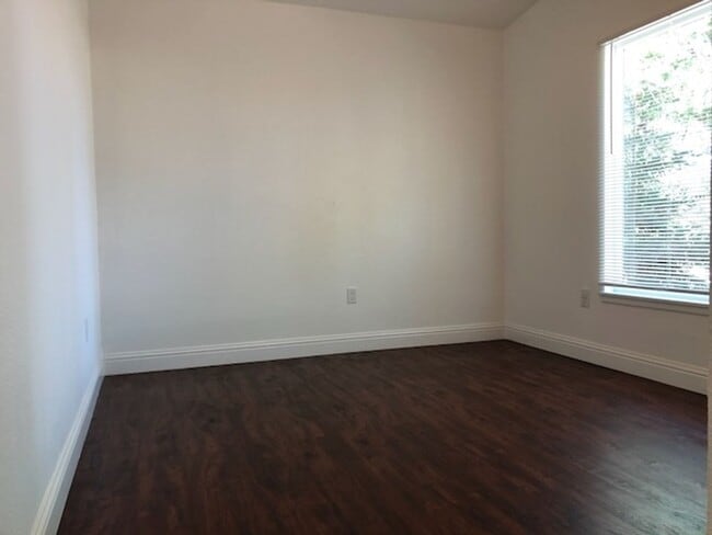 Photo - 1 bedroom apartment Unidad 1545-A