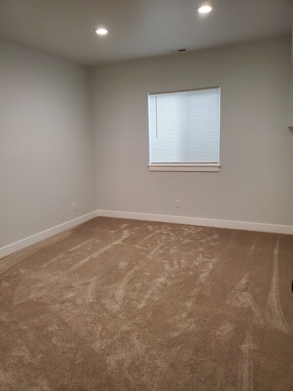 Photo - 1175 S 2400 E St Unit 2
