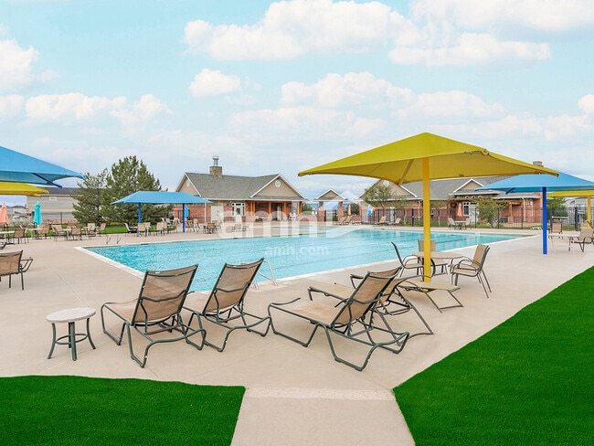 Photo - 380 N Addison Way